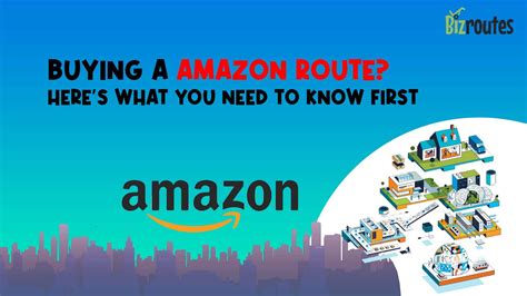Amazon routes for sale in florida. Things To Know About Amazon routes for sale in florida. 